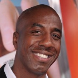 J.B. Smoove Agent